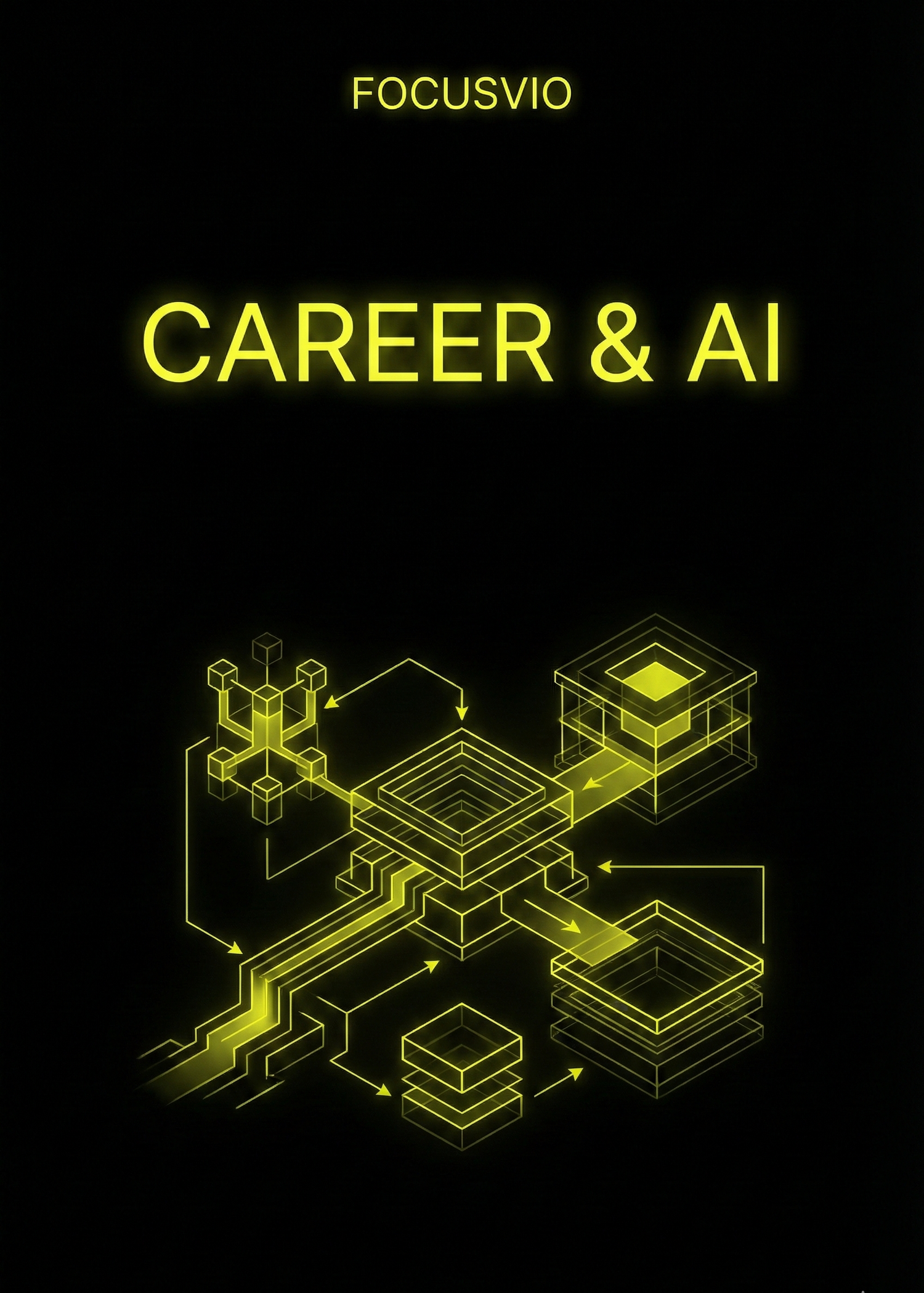 🚀 AI Career